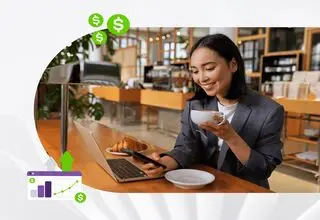 پذیرش رمزارزها چرا متوقف شد؟