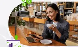 پذیرش رمزارزها چرا متوقف شد؟