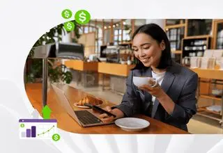 پذیرش رمزارزها چرا متوقف شد؟