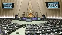 اگر صدا و تصویر در سایت، کانال یا پیج تان منتشر می کنید، باید از صدا و سیما اجازه بگیرید