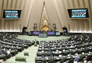 جدول اعتبارات دستگاه‌های اجرایی بودجه ۱۴۰۵ تصویب شد