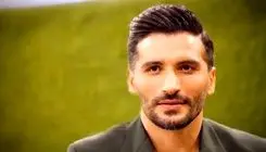 استوری معنادار جواد کاظمیان جلب توجه کرد