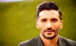 استوری معنادار جواد کاظمیان جلب توجه کرد