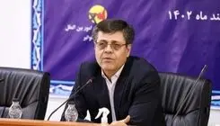 مردم در خصوص تداوم خدمات‌رسانی در زمینه تامین برق نگران نباشند