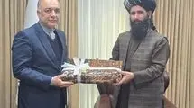 تقویت همکاری‌های ۲ جانبه؛ محور گفت‌وگوی مقامات وزارت خارجه ایران و طالبان