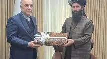 تقویت همکاری‌های ۲ جانبه؛ محور گفت‌وگوی مقامات وزارت خارجه ایران و طالبان