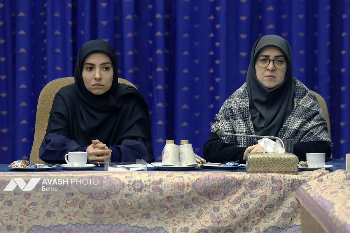 تجلیل از سرآمدان آموزش کشور