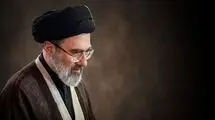 انتصاب محسن رضایی به عنوان نماینده رهبر انقلاب در شورای عالی امنیت ملی