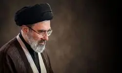 دفتر رهبر انقلاب: مطالب خارج از مراجع رسمی فاقد سندیت است