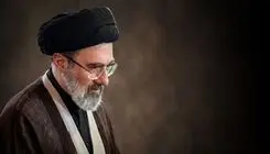 انتصاب محسن رضایی به عنوان نماینده رهبر انقلاب در شورای عالی امنیت ملی
