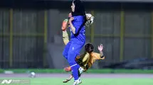 استقلال زنان در دوراهی سرنوشت؛ انتظار برای رأی CAS یا عقب‌نشینی از لیگ برتر؟