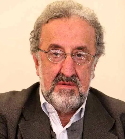 ترامپ به اسرائیل مجوز حمله داد