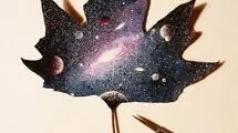 نقاشی‌های باورنکردنی روی ریزترین سطوح ممکن