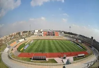 مکان میزبانی استقلال، پرسپولیس و پیکان مشخص شد
