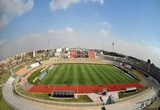 مکان میزبانی استقلال، پرسپولیس و پیکان مشخص شد