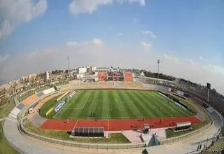 مکان میزبانی استقلال، پرسپولیس و پیکان مشخص شد