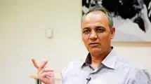 مذاکره با رسوبات گذشته ممکن نیست 