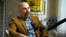 مذاکرات میان ایران و آمریکا برخلاف دوره قبل سریع پیش می‌رود