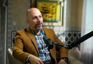 مذاکرات میان ایران و آمریکا برخلاف دوره قبل سریع پیش می‌رود