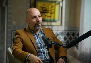 مذاکرات میان ایران و آمریکا برخلاف دوره قبل سریع پیش می‌رود