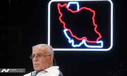 روشن: غلط اضافی ترامپ را جدی نگیرید
