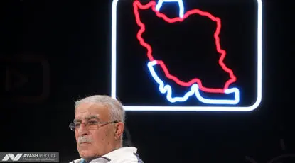 روشن: غلط اضافی ترامپ را جدی نگیرید
