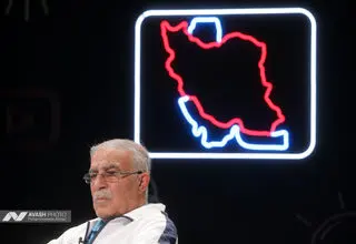 روشن: غلط اضافی ترامپ را جدی نگیرید
