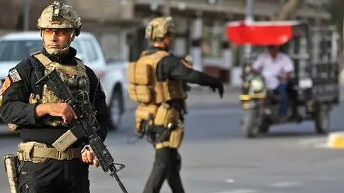 عراق تدابیر امنیتی شدید برای اجلاس سران عرب را اعلام کرد