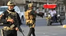 عراق تدابیر امنیتی شدید برای اجلاس سران عرب را اعلام کرد
