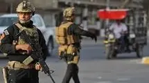 عراق تدابیر امنیتی شدید برای اجلاس سران عرب را اعلام کرد
