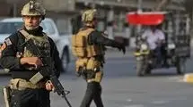 عراق تدابیر امنیتی شدید برای اجلاس سران عرب را اعلام کرد
