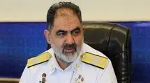اعلام آمادگی ایران برای انتقال تجربیات نظامی به آفریقا