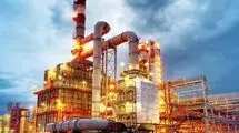 فرایند تعیین پیمانکاران بازسازی پالایشگاه‌های پارس جنوبی درحال اجراست