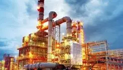 فرایند تعیین پیمانکاران بازسازی پالایشگاه‌های پارس جنوبی درحال اجراست