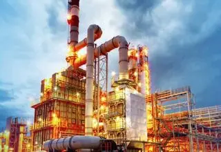 فرایند تعیین پیمانکاران بازسازی پالایشگاه‌های پارس جنوبی درحال اجراست