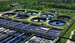 حجم تولید پساب کشور یک میلیارد و ۸۰۰ میلیون مترمکعب است