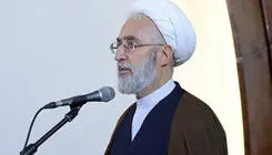 دادستان کل کشور: پرونده شهادت رهبر شهید و فرماندهان در داخل و خارج باجدیت پیگیری می‌شود