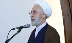 دادستان کل کشور: پرونده شهادت رهبر شهید و فرماندهان در داخل و خارج باجدیت پیگیری می‌شود
