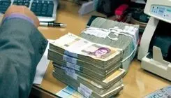 تمدید پرداخت تسهیلات قرض‌الحسنه اشتغال‌زایی و مشاغل خانگی تا پایان اردیبهشت