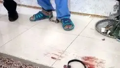 یک کشته و یک زخمی در درگیری خانوادگی در دلفان