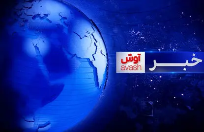 گسترش نیروگاه‌های خورشیدی روستایی