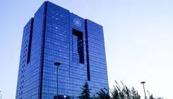 ابلاغ دستورالعمل اجرایی تامین ارز شرکت‌های دارویی