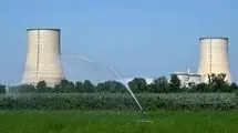 فرانسه چند راکتور هسته‌ای را از مدار خارج کرد