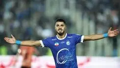 سحرخیزان 10 زندانی را آزاد کرد