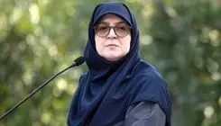 گام‌ها و راهبردهای دولت در مواجهه با حوادث دی‌ماه