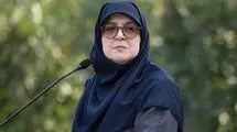 گام‌ها و راهبردهای دولت در مواجهه با حوادث دی‌ماه