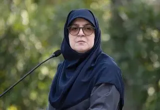 گام‌ها و راهبردهای دولت در مواجهه با حوادث دی‌ماه