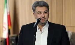 ارائه تسهیلات بانکی به متقاضیان احداث نیروگاه خورشیدی