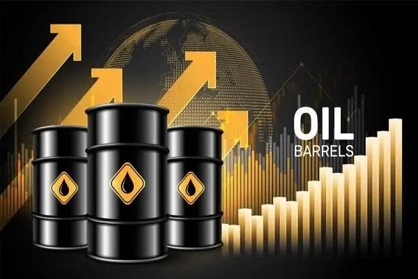 تاجران نگران کاهش قیمت نفت و افزایش عرضه شدند