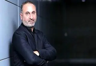 پشت پرده پشیمانی حمید فرخ‌نژاد از مهاجرت